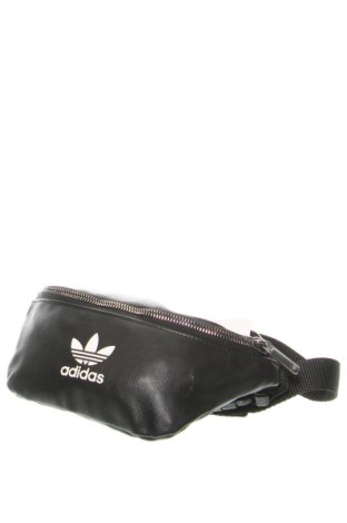 Τσάντα Adidas Originals, Χρώμα Μαύρο, Τιμή 17,99 €