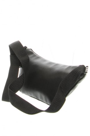 Τσάντα Adidas Originals, Χρώμα Μαύρο, Τιμή 17,99 €