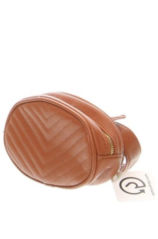 Hüfttasche Anko, Farbe Braun, Preis € 8,00