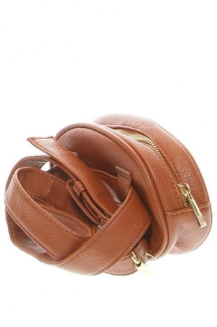 Hüfttasche Anko, Farbe Braun, Preis € 8,00