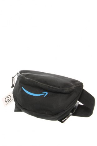 Saszetka do pasa Bag Base, Kolor Czarny, Cena 131,99 zł