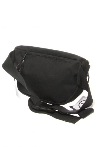 Saszetka do pasa Bag Base, Kolor Czarny, Cena 131,99 zł