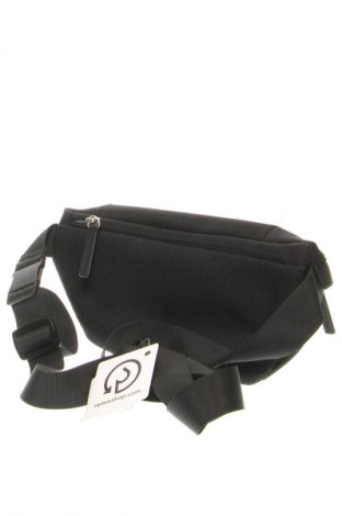 Geantă de brâu Kapten & Son, Culoare Negru, Preț 91,99 Lei