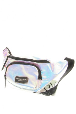 Hüfttasche Kendall & Kylie, Farbe Mehrfarbig, Preis € 23,99