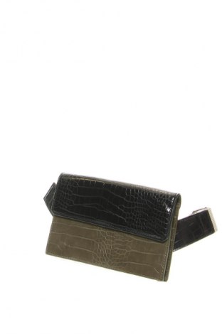 Hüfttasche Parfois, Farbe Mehrfarbig, Preis € 12,79