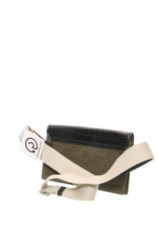 Hüfttasche Parfois, Farbe Mehrfarbig, Preis € 12,79