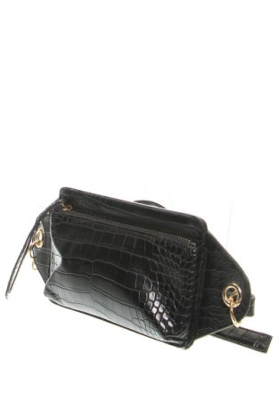 Hüfttasche Primark, Farbe Schwarz, Preis 10,99 €