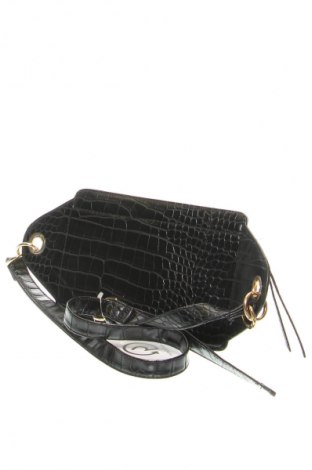 Hüfttasche Primark, Farbe Schwarz, Preis 10,99 €