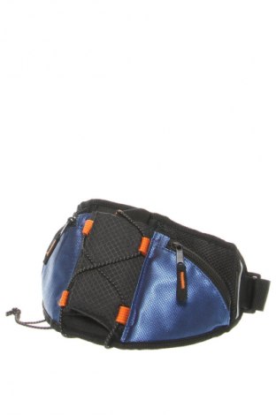 Saszetka do pasa Unbranded, Kolor Kolorowy, Cena 49,99 zł