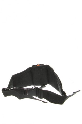 Saszetka do pasa Unbranded, Kolor Kolorowy, Cena 49,99 zł