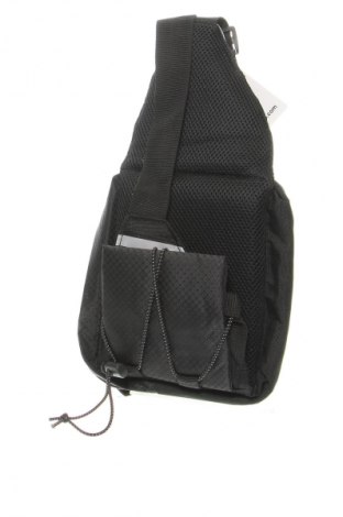 Τσάντα Unbranded, Χρώμα Πολύχρωμο, Τιμή 9,99 €