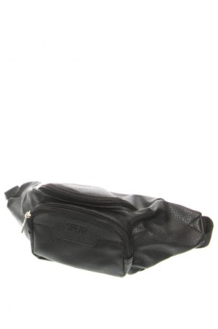 Ľadvinka  Unbranded, Farba Čierna, Cena  8,95 €