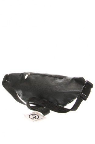 Ľadvinka  Unbranded, Farba Čierna, Cena  8,95 €
