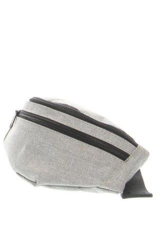 Hüfttasche Unbranded, Farbe Grau, Preis € 7,67