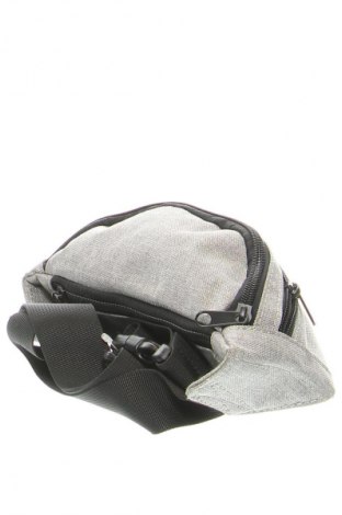 Hüfttasche Unbranded, Farbe Grau, Preis € 7,67