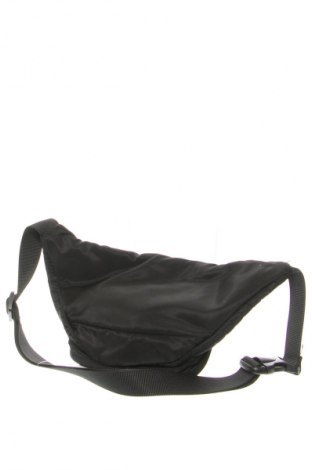 Geantă de brâu Zara, Culoare Negru, Preț 61,99 Lei