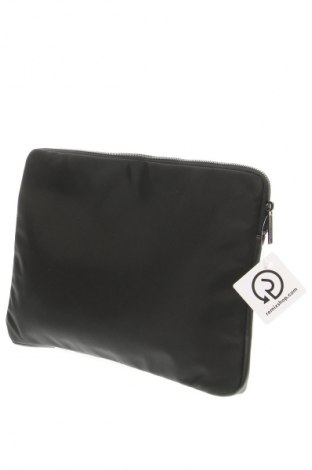 Torba na laptopa Calvin Klein, Kolor Czarny, Cena 381,99 zł