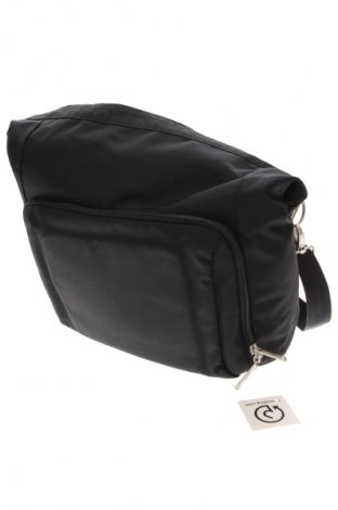 Laptoptasche Hugo Boss, Farbe Schwarz, Preis € 24,27