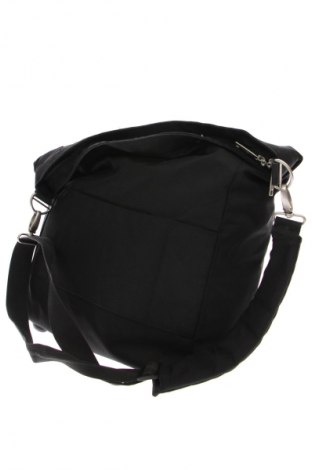 Laptoptasche Hugo Boss, Farbe Schwarz, Preis € 24,27