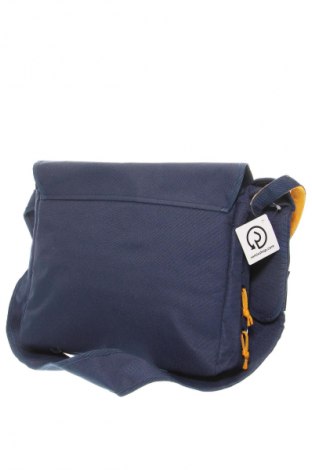Geantă de laptop Unbranded, Culoare Albastru, Preț 64,99 Lei