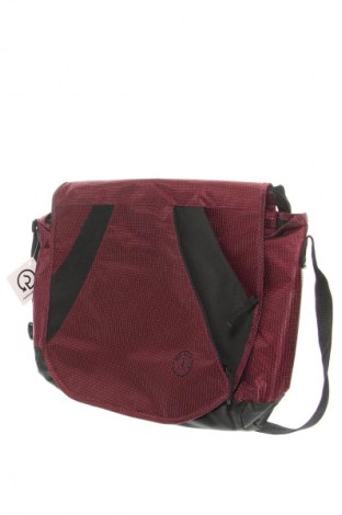 Laptoptasche Unbranded, Farbe Rot, Preis 13,99 €