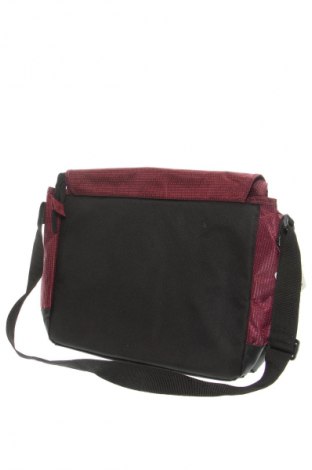 Laptoptasche Unbranded, Farbe Rot, Preis 13,99 €