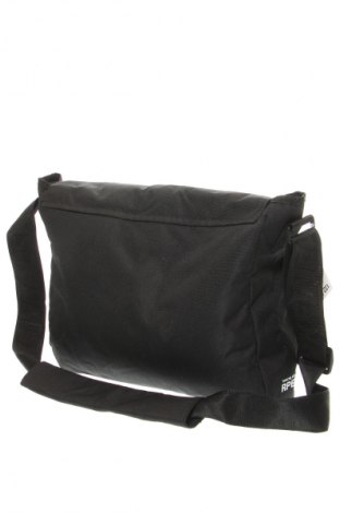 Laptoptasche Unbranded, Farbe Schwarz, Preis 13,99 €