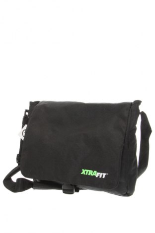 Laptoptasche Unbranded, Farbe Schwarz, Preis 13,99 €