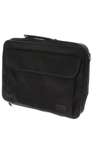 Laptop táska Unbranded, Szín Fekete, Ár 3 915 Ft