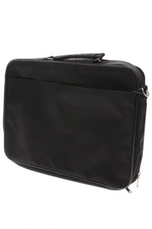 Laptop táska Unbranded, Szín Fekete, Ár 3 915 Ft