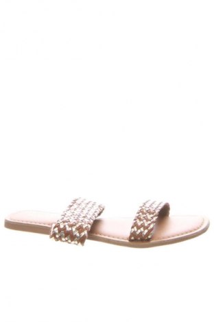 Papuci Accessorize, Mărime 39, Culoare Multicolor, Preț 173,34 Lei