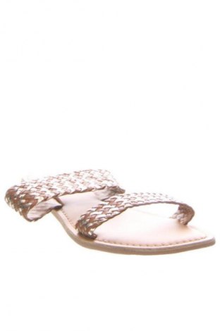 Papuci Accessorize, Mărime 39, Culoare Multicolor, Preț 173,34 Lei