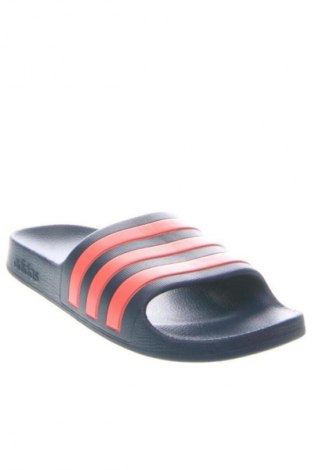 Γυναικείες παντόφλες Adidas, Μέγεθος 38, Χρώμα Πολύχρωμο, Τιμή 16,37 €