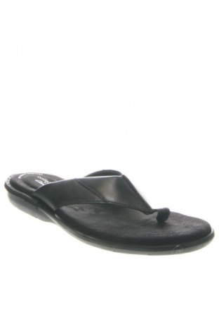 Pantolette Clarks, Größe 42, Farbe Schwarz, Preis 46,04 €