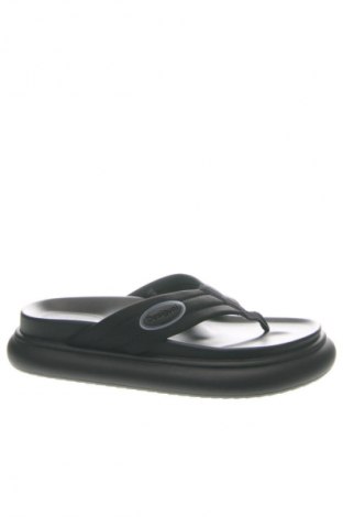 Pantolette Desigual, Größe 39, Farbe Schwarz, Preis 37,00 €