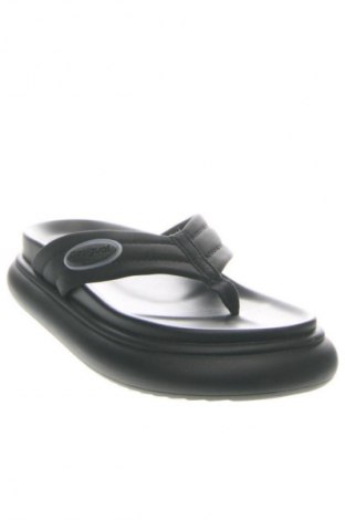 Pantolette Desigual, Größe 39, Farbe Schwarz, Preis 37,00 €