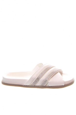 Pantofle Head Over Heels, Velikost 36, Barva Bílá, Cena  520,00 Kč