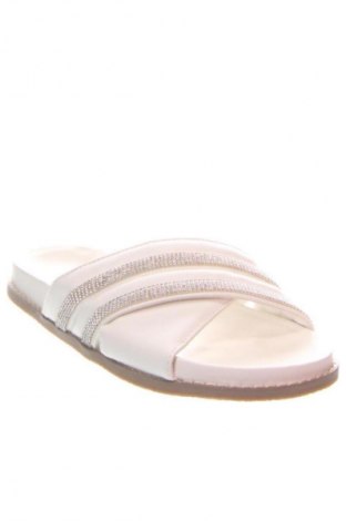 Pantofle Head Over Heels, Velikost 36, Barva Bílá, Cena  520,00 Kč