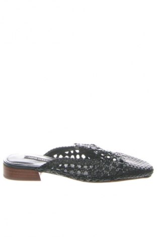 Чехли Nine West, Размер 37, Цвят Черен, Цена 75,00 лв.