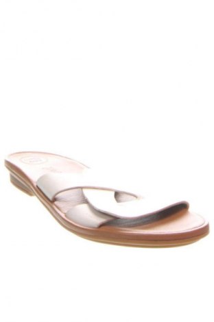 Pantolette Paul Green, Größe 39, Farbe Weiß, Preis € 69,05