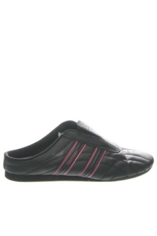 Pantolette Slazenger, Größe 38, Farbe Schwarz, Preis 19,95 €