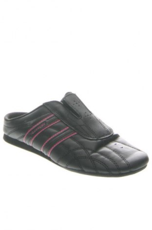 Pantolette Slazenger, Größe 38, Farbe Schwarz, Preis 19,95 €