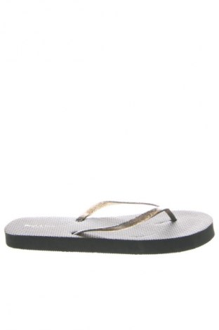Pantolette Unbranded, Größe 38, Farbe Mehrfarbig, Preis 7,67 €