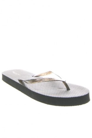 Pantolette Unbranded, Größe 38, Farbe Mehrfarbig, Preis 7,67 €