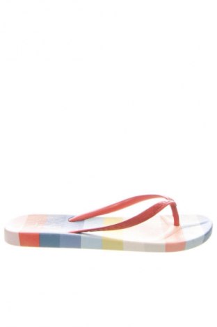 Papucs Unbranded, Méret 40, Szín Sokszínű, Ár 3 800 Ft