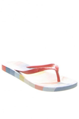 Papucs Unbranded, Méret 40, Szín Sokszínű, Ár 3 800 Ft