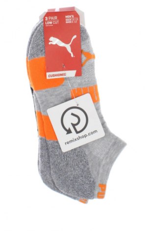 Strümpfe PUMA, Größe M, Farbe Mehrfarbig, Preis € 13,30