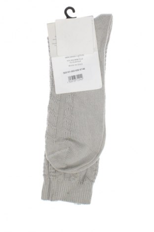 Strümpfe Premium, Größe XL, Farbe Beige, Preis € 6,00