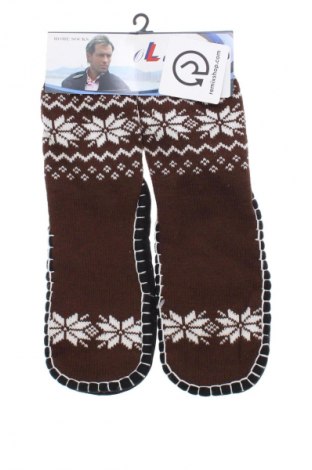 Zoknik Unbranded, Méret S, Szín Sokszínű, Ár 1 639 Ft