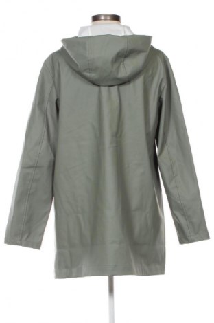 Pelerină de ploaie ONLY, Mărime L, Culoare Verde, Preț 261,99 Lei